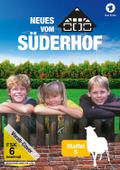Neues vom Süderhof