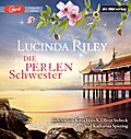 TOP Angebot  Die Perlenschwester