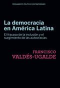 La democracia en América Latina