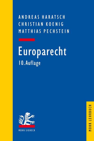Europarecht