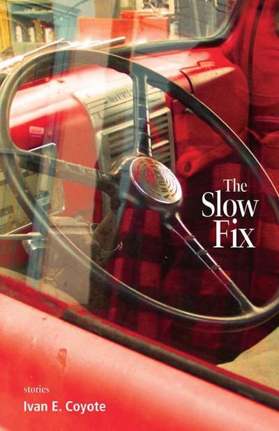 The Slow Fix