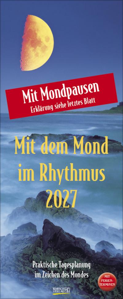 Mond-Planer 2027