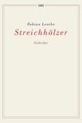 Streichhölzer