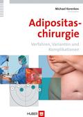 Adipositaschirurgie