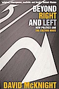Beyond Right and Left