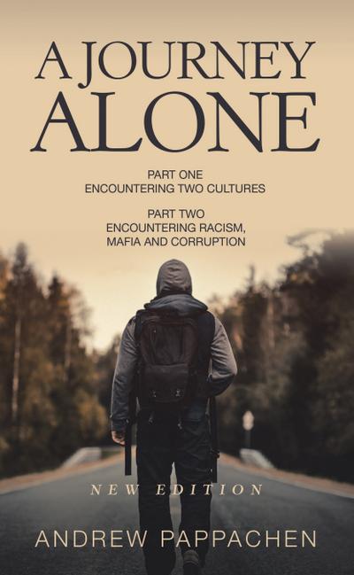A Journey Alone