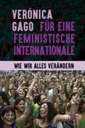 Für eine feministische Internationale