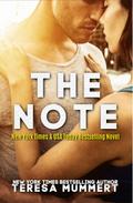 Note
