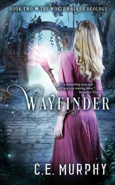Wayfinder