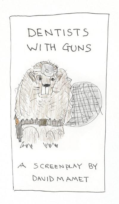 Dentists With Guns