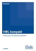 VWL kompakt