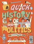 A Quick History of Politics