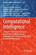 Computational Intelligence