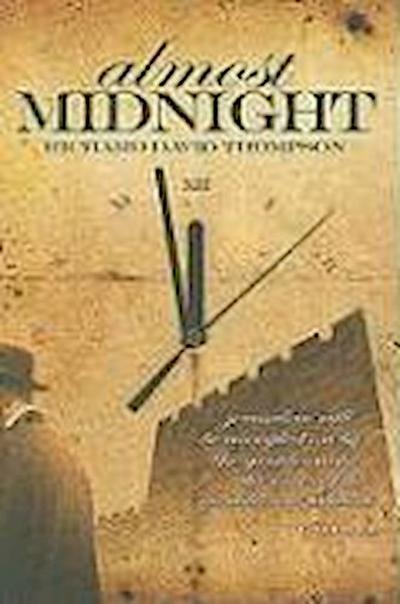 Almost Midnight