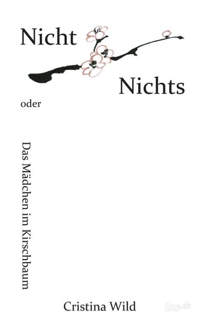 Nicht Nichts