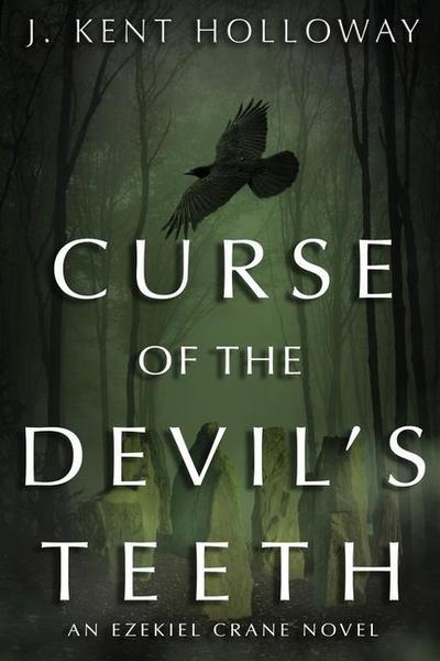 Curse of the Devil’s Teeth