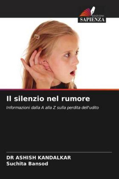 Il silenzio nel rumore