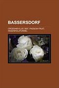 Bassersdorf