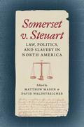 Somerset v. Steuart