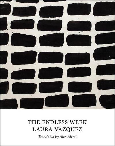 The Endless Week