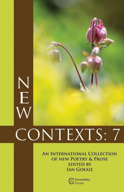 New Contexts