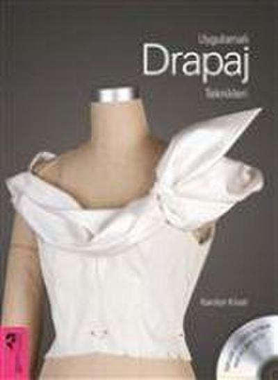 Uygulamali Drapaj Teknikleri