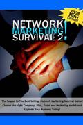 Network Marketing Survival2