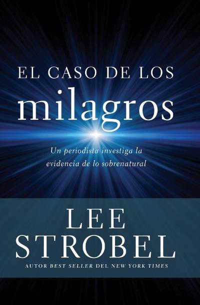 El Caso de Los Milagros