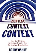 Context, Context, Context