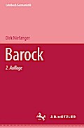 Barock