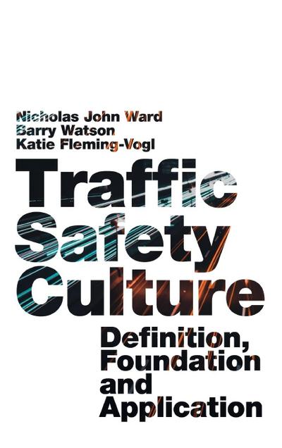 Traffic Safety Culture