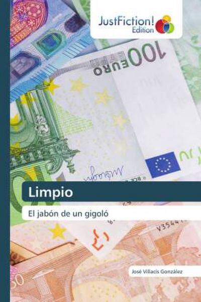 Limpio