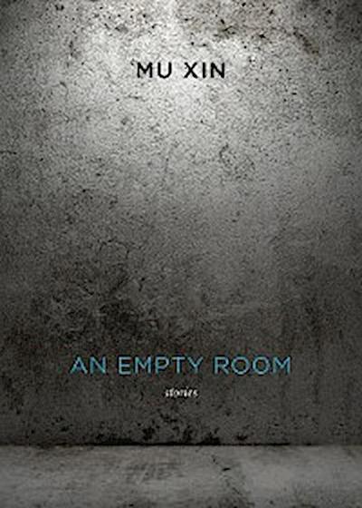 An Empty Room: Stories