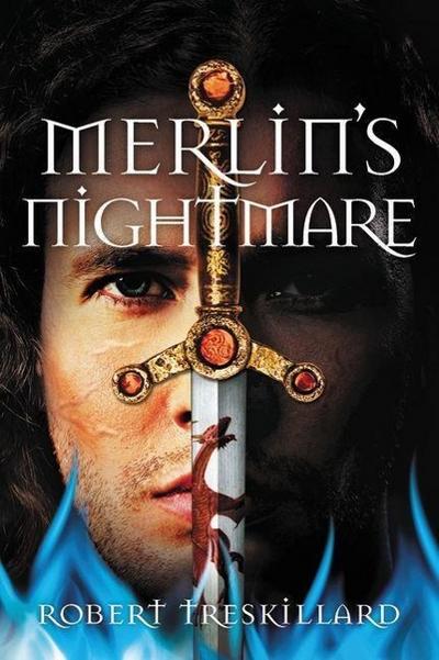 Merlin’s Nightmare