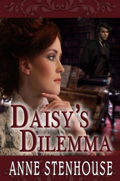 Daisy’s Dilemma