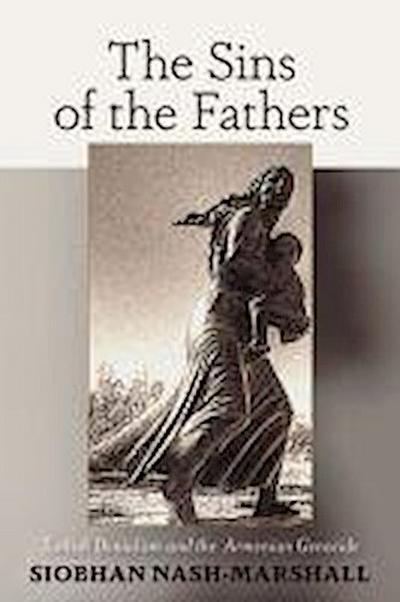 The Sins of the Fathers: Turkish Denialism and the Armenian Genocide