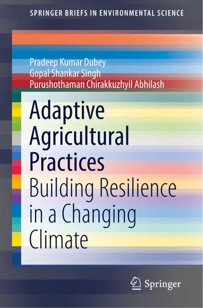 Adaptive Agricultural Practices