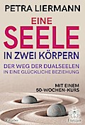 Eine Seele in zwei Körpern