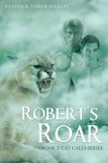 Robert’S Roar