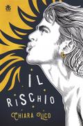 Il rischio