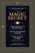 The Magic Secret