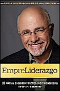 EmpreLiderazgo