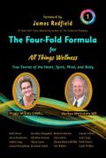 The Four-Fold Formula for All Things Wellness