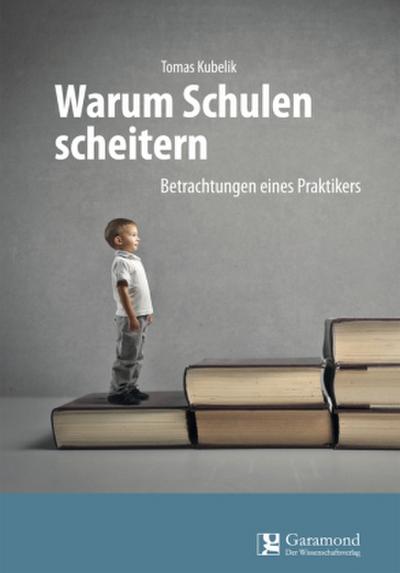 Warum Schulen scheitern