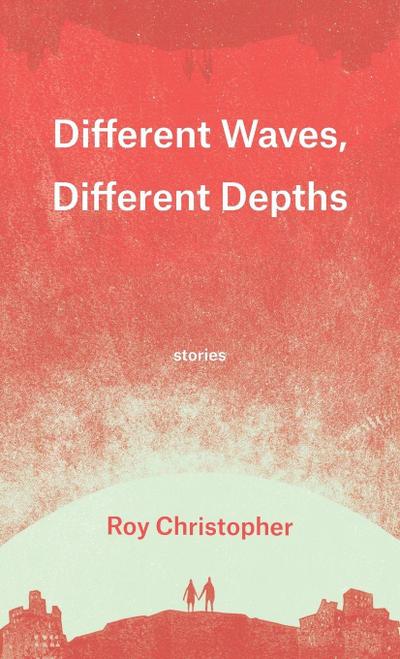 Different Waves, Different Depths