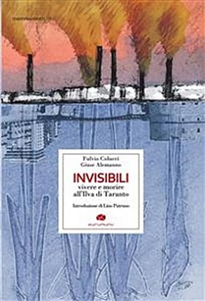 Invisibili