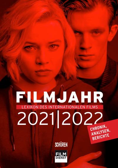 Filmjahr 2021/2022