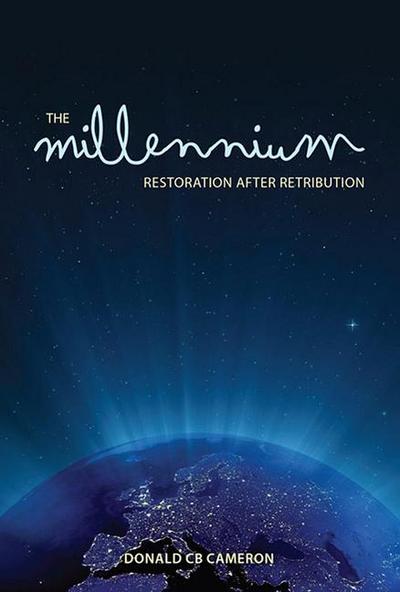 The Millennium