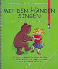 Mit den Händen singen