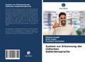 System zur Erkennung der indischen Gebärdensprache